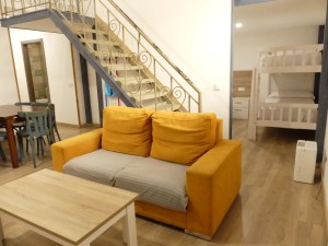 3_yidtk45yly_monqar_playa_apartamento 8 (12).jpg